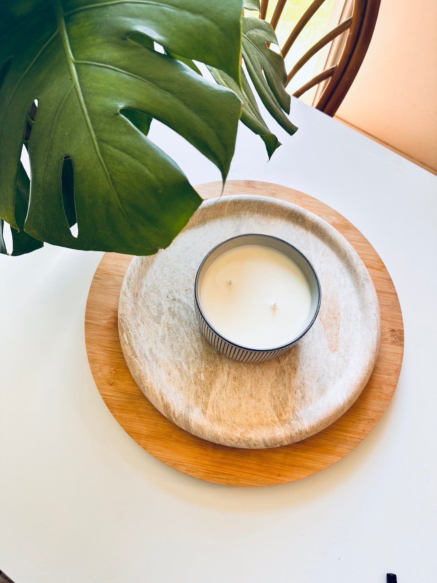 Summer nights blend 450g