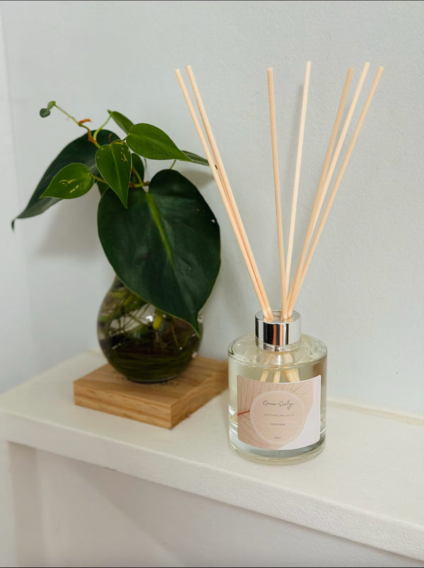 Diffuser 125ml (small)