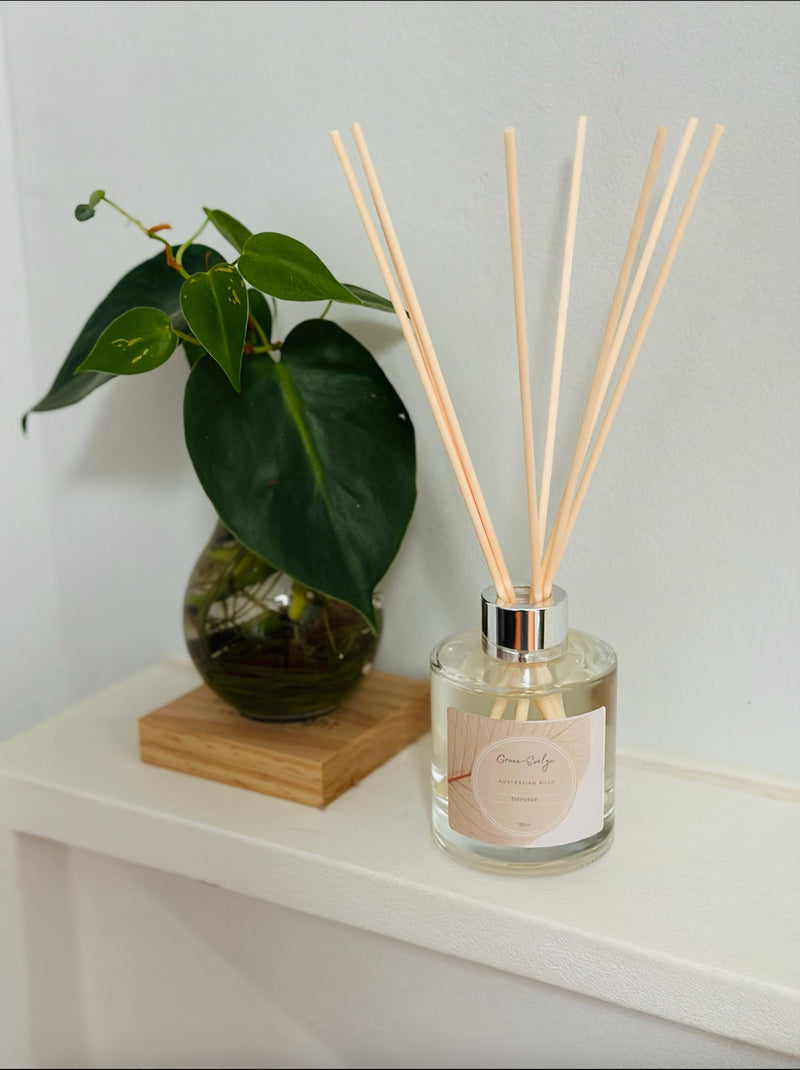 Diffuser 125ml (small)