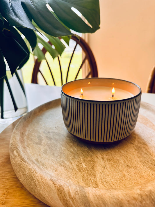 Summer nights blend 450g