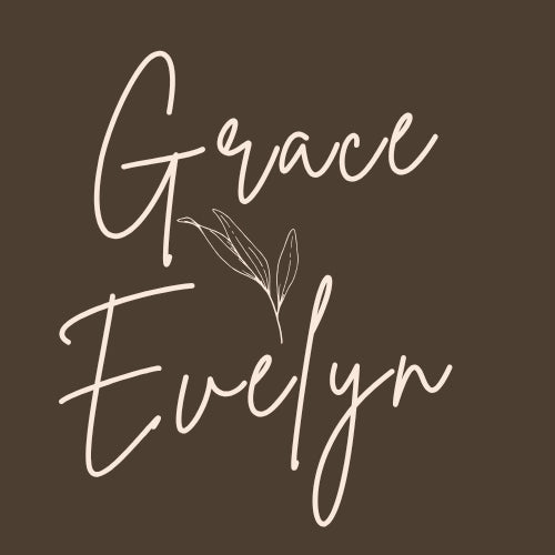 Grace-Evelyn
